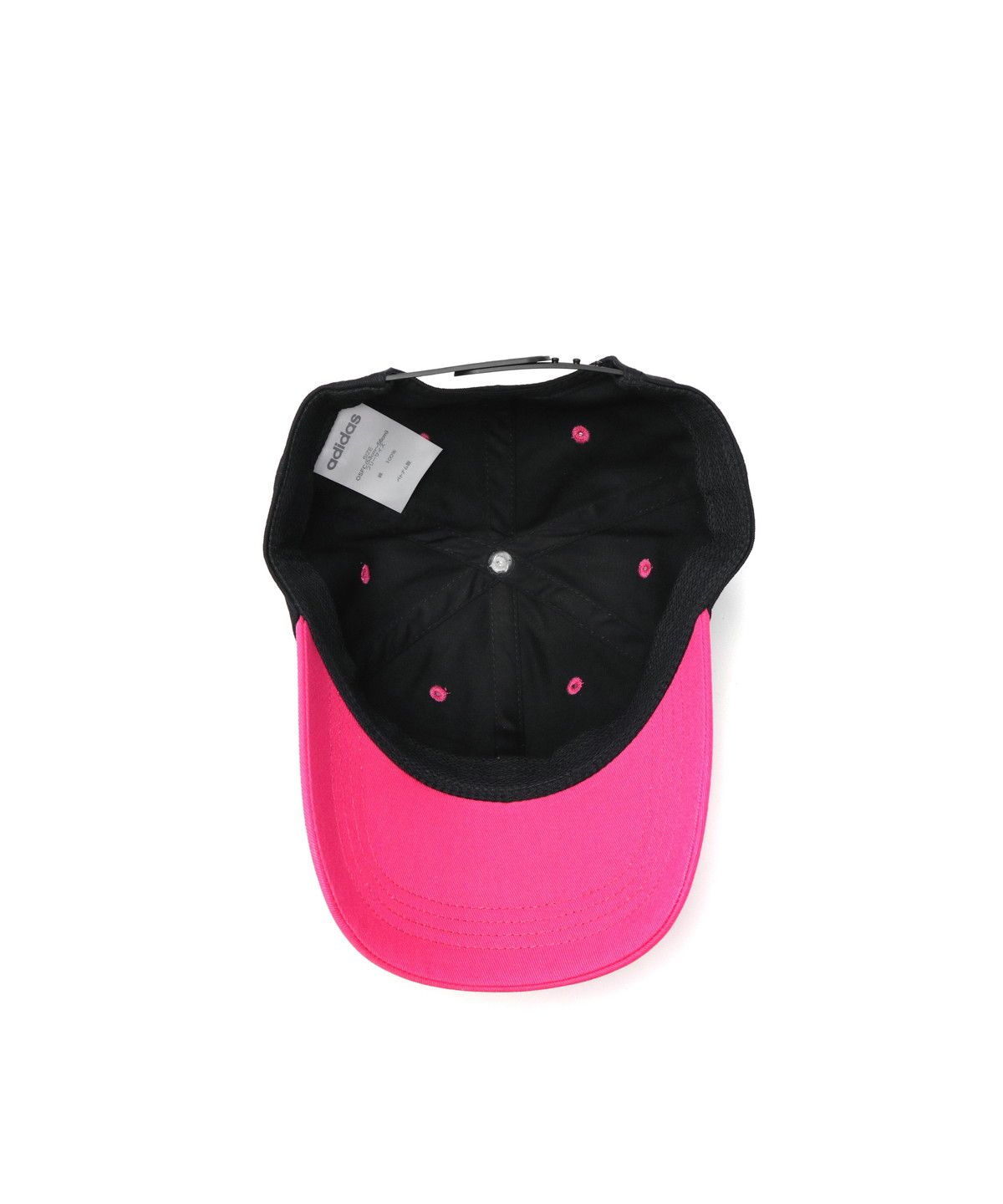 楽天市場】アディダス キッズ キャップ ADIDAS KIDS CAP ONSPOTZ