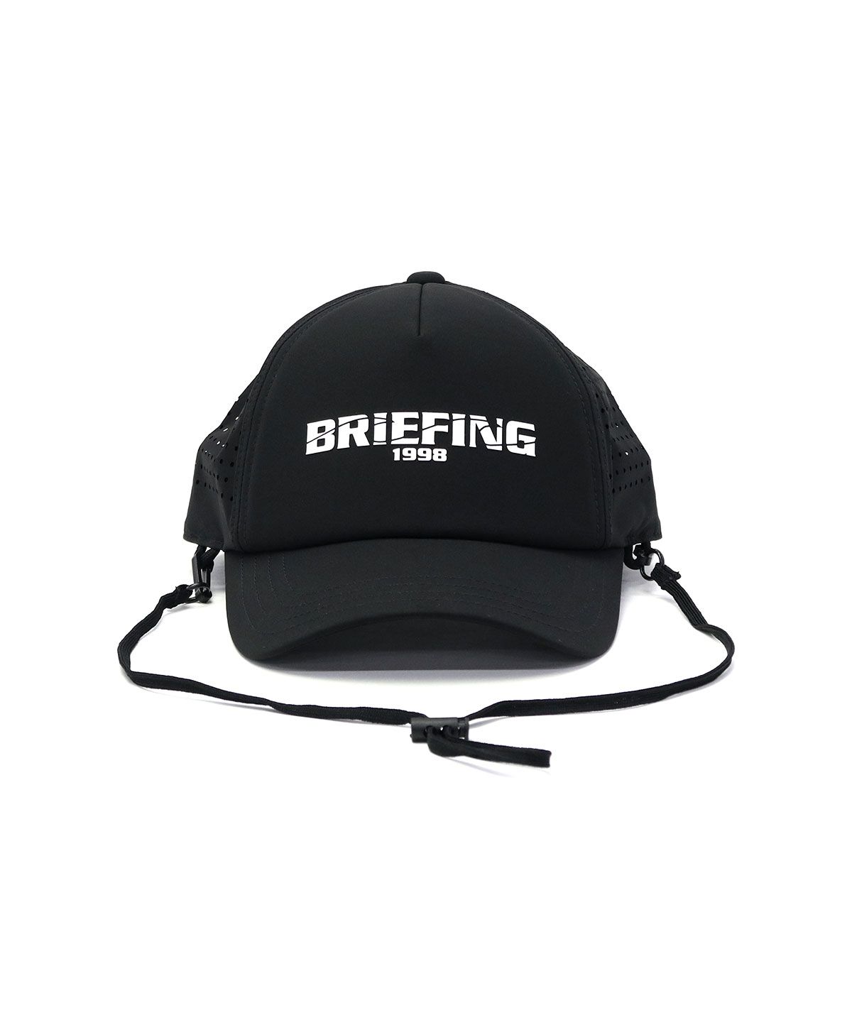 クーポン】ブリーフィング BRIEFING 日本正規品 ブリーフィング