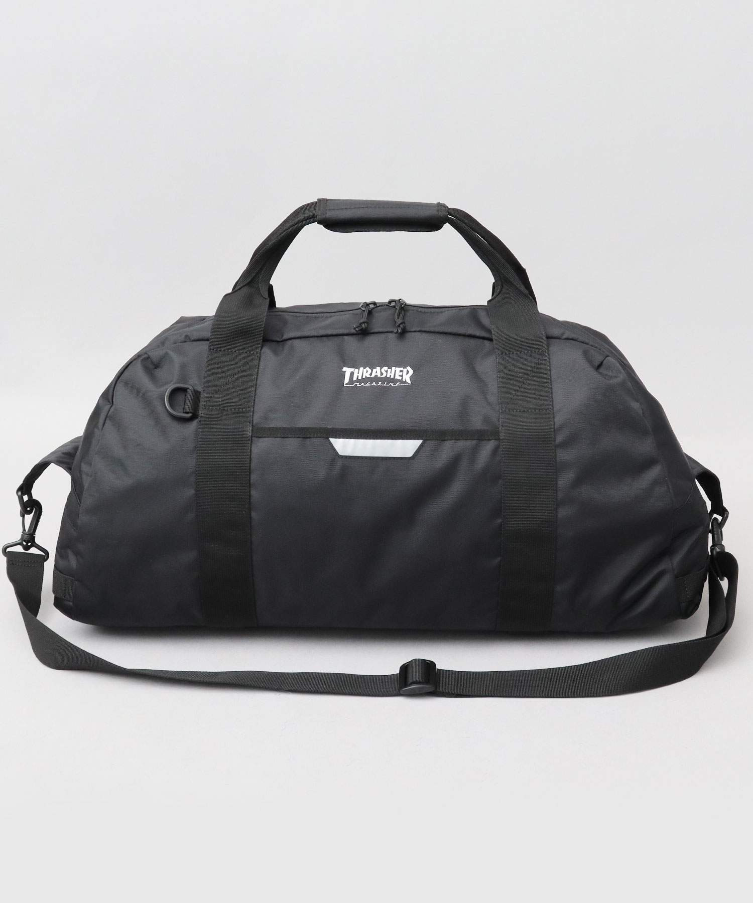 Amazon | Krone Kalpasmos ジムバッグ メンズ 小さめ スポーツ
