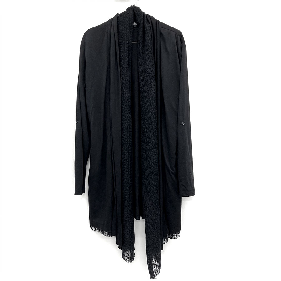 クーポン】【セール10%OFF】バーニングショー Bernings Sho