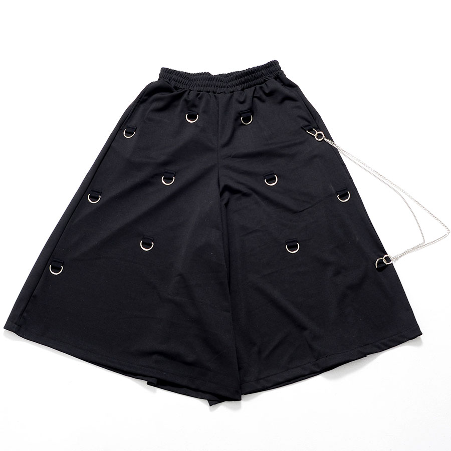 ひとchanセレクト This Japan Select 😍