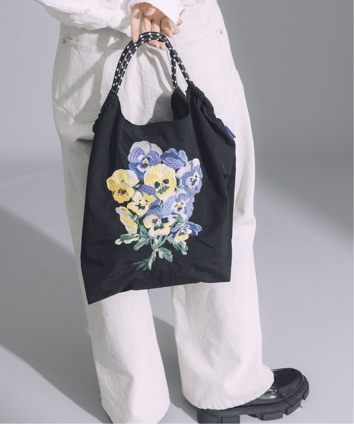 追加》【BALL&CHAIN ×TOLIGHT】コラボバッグ(506453904 追加》【BALL&CHAIN ×TOLIGHT】コラボバッグ(506453904