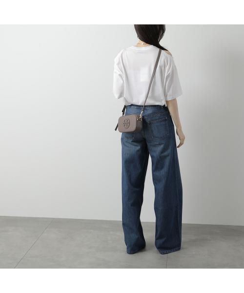 セール 37%OFF】TORY BURCH ショルダーバッグ Miller Mini