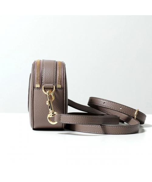 セール 37%OFF】TORY BURCH ショルダーバッグ Miller Mini
