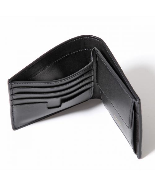 【関税込み】TOM FORD ブラック ガーメントダイ フーディ TOM FORD (トムフォード) PRINTED CROC ZIP BIKER (プリンテッド