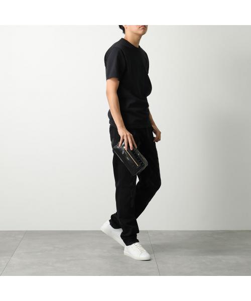クーポン】【セール23%OFF】トムフォード TOM FORD TOM FORD