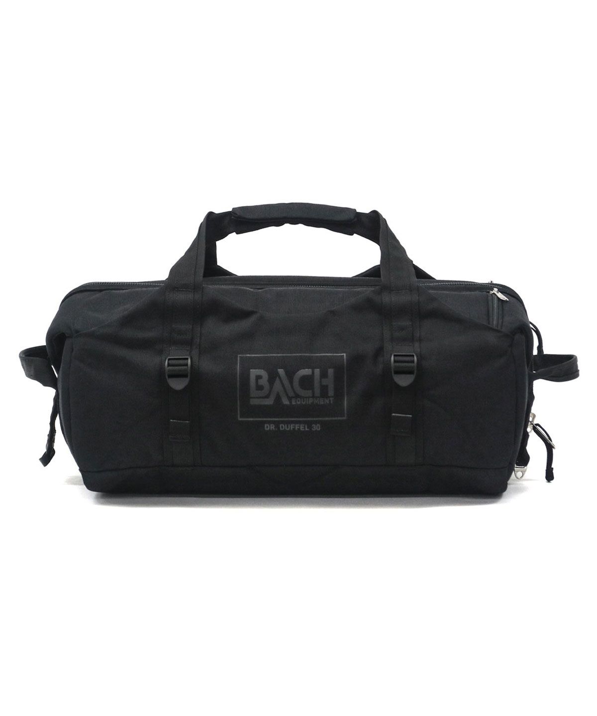 楽天市場】【最大62倍 6/25限定】【日本正規品】 バッハ