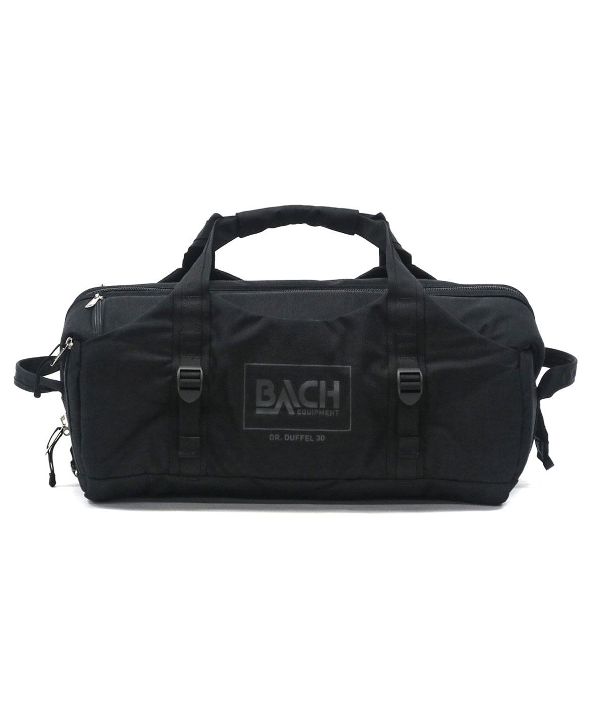 バッハ BACH 【日本正規品】バッハ ボストンバッグ 旅行 BACH