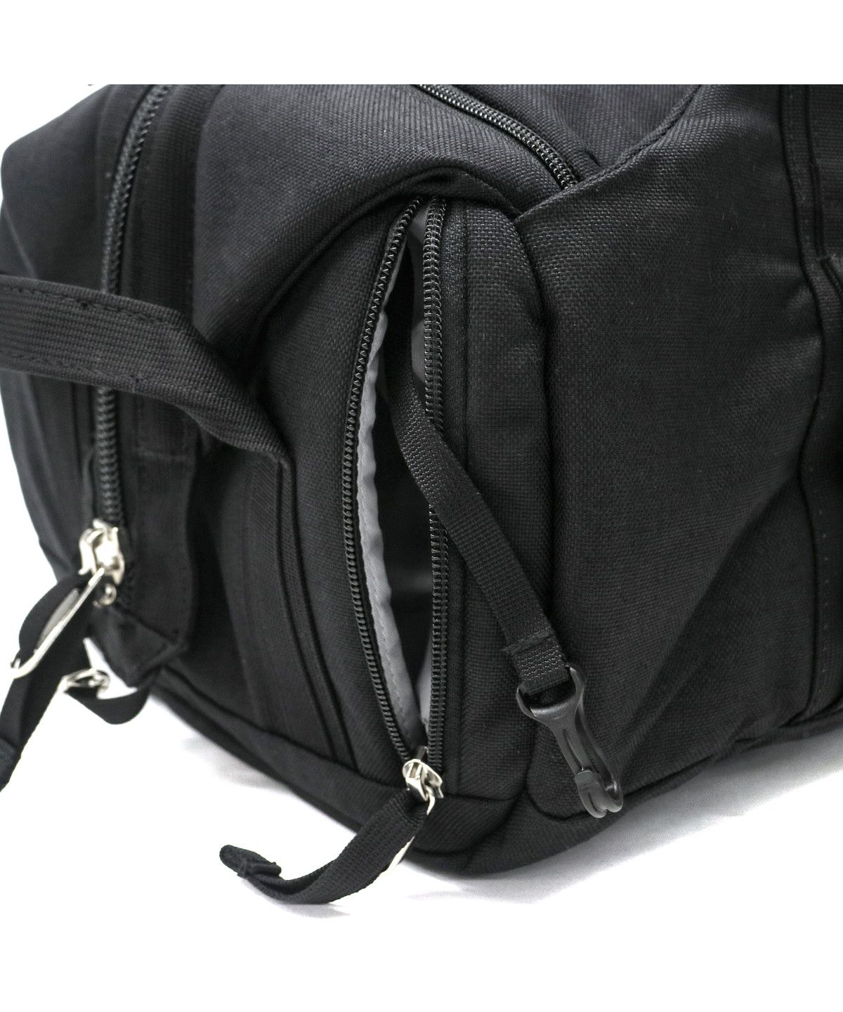 バッハ BACH 【日本正規品】バッハ ボストンバッグ 旅行 BACH