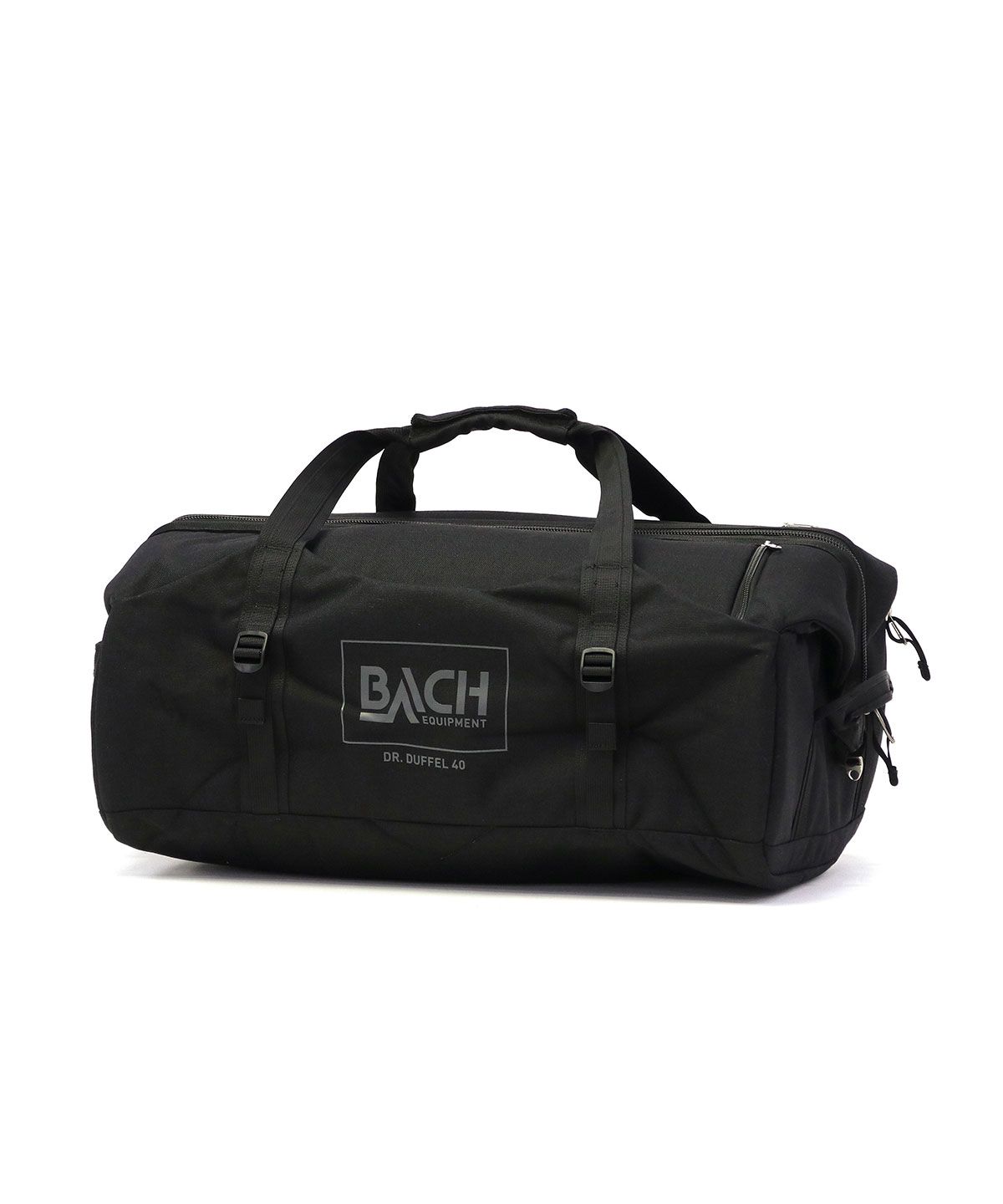 高級品市場 バッハ BACH バッハ BACH 【日本正規品】バッハ ボストンバッグ バッグ