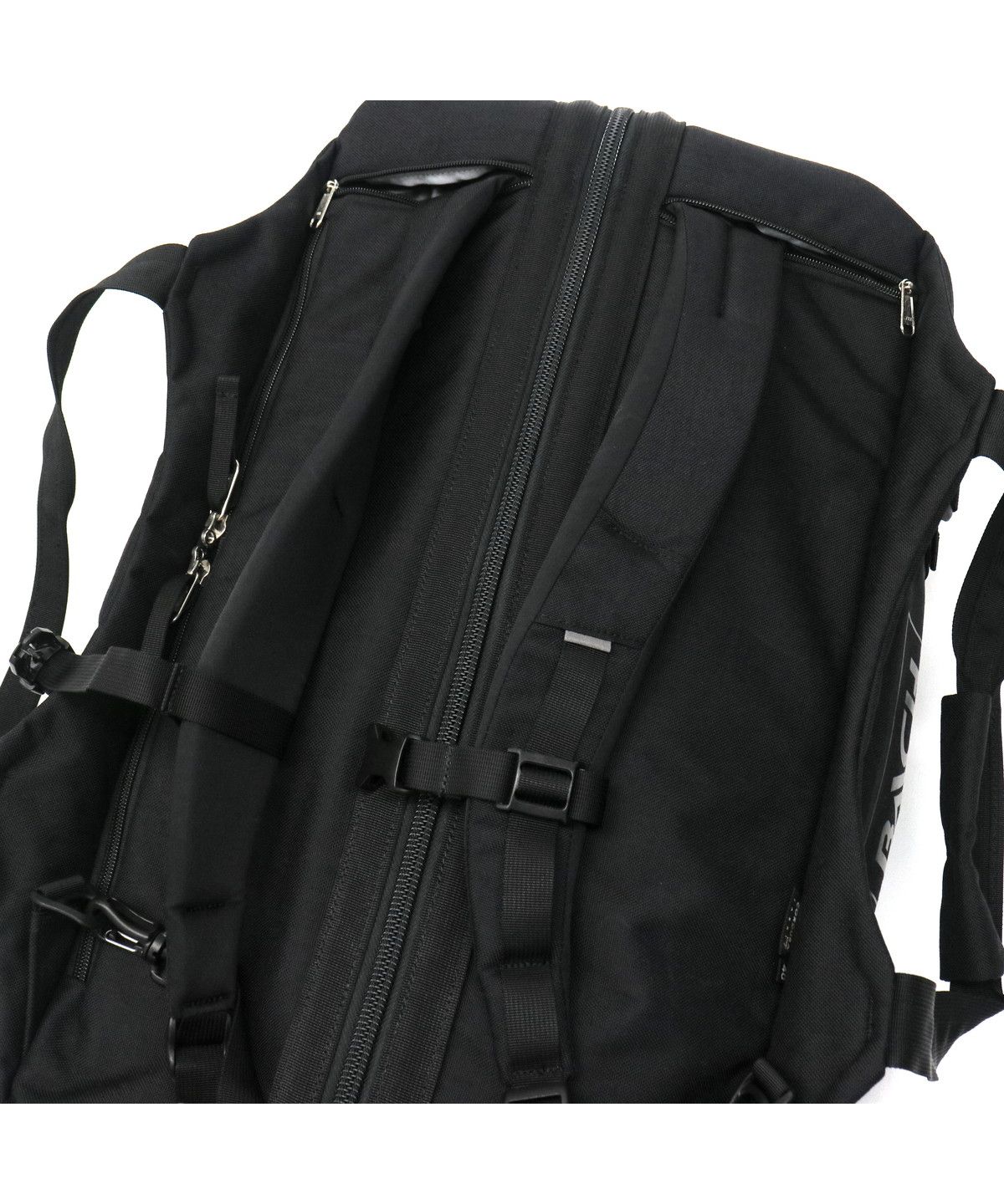 バッハ BACH バッハ BACH 【日本正規品】バッハ ボストンバッグ バッハ BACH バッハ BACH 【日本正規品】バッハ ボストンバッグ