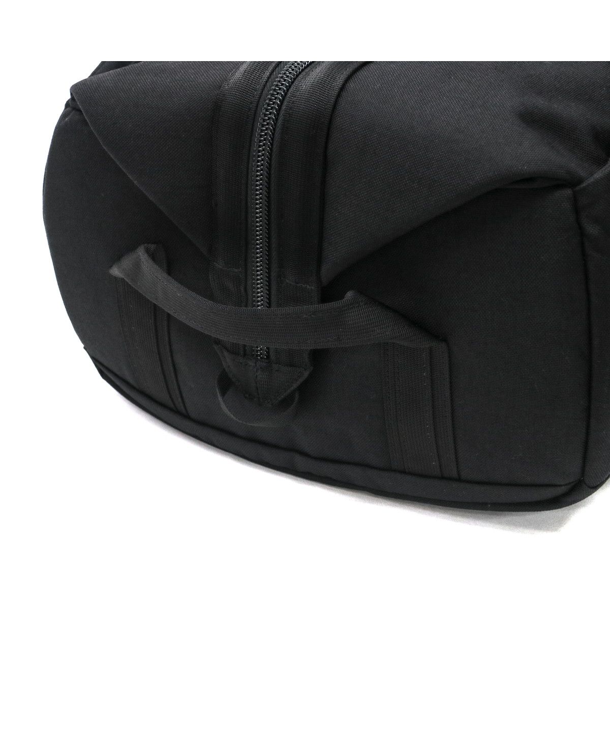 バッハ BACH バッハ BACH 【日本正規品】バッハ ボストンバッグ バッハ BACH バッハ BACH 【日本正規品】バッハ ボストンバッグ