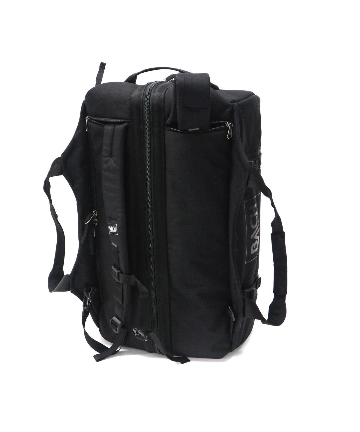 バッハ BACH バッハ BACH 【日本正規品】バッハ ボストンバッグ バッハ BACH バッハ BACH 【日本正規品】バッハ ボストンバッグ