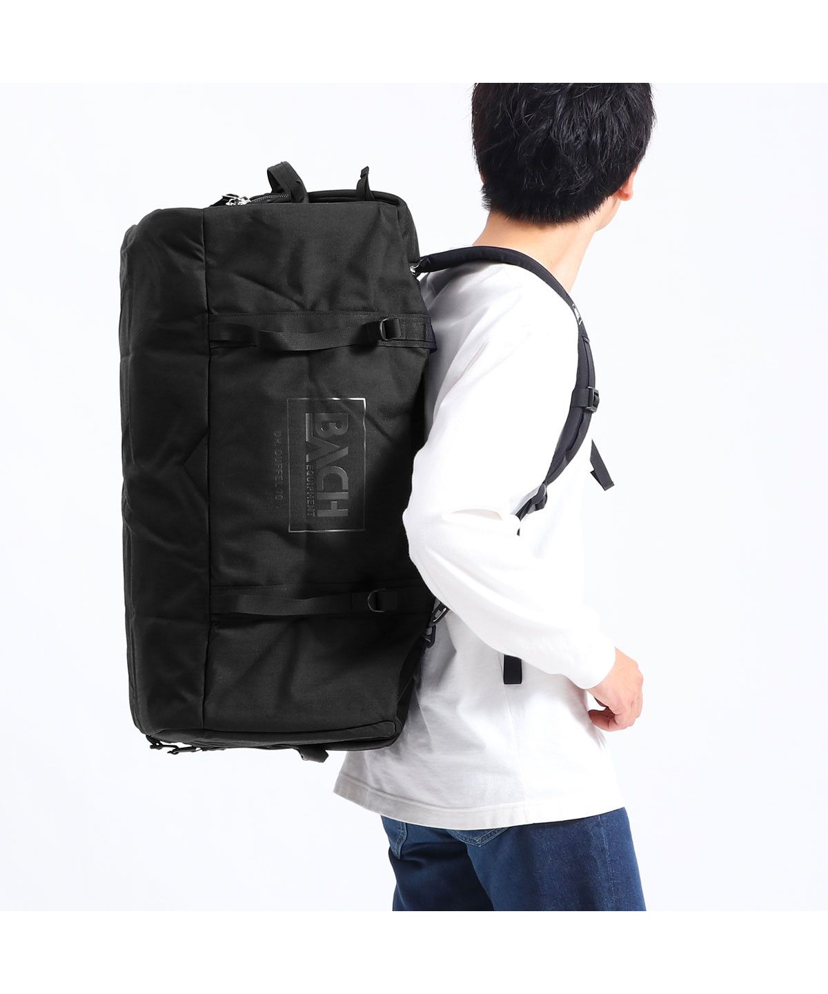 楽天市場】【最大62倍 6/25限定】【日本正規品】 バッハ