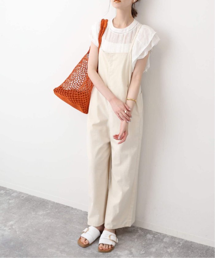 セール 30%OFF】《WEB限定/追加》【LEE /リー】SLOBE別注 セール 30%OFF】《WEB限定/追加》【LEE /リー】SLOBE別注