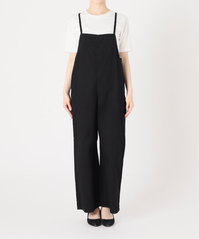 セール 30%OFF】《WEB限定/追加》【LEE /リー】SLOBE別注