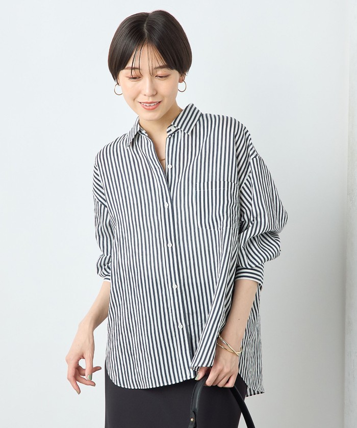 セール 40%OFF】《セットアップ対応》ウォッシャブルライト セール 40%OFF】《セットアップ対応》ウォッシャブルライト