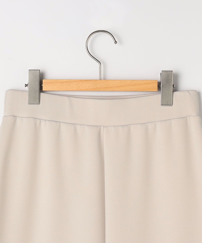 セール 40%OFF】《セットアップ対応》ウォッシャブルライト