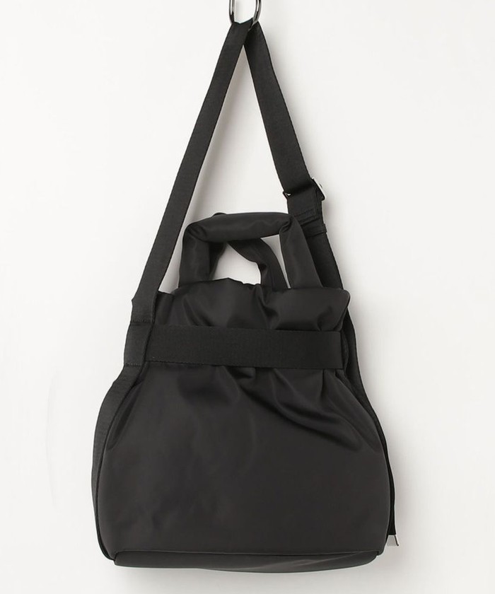 OUTDOOR PRODUCTS /アウトドアプロダクツ】2wayベルトトート