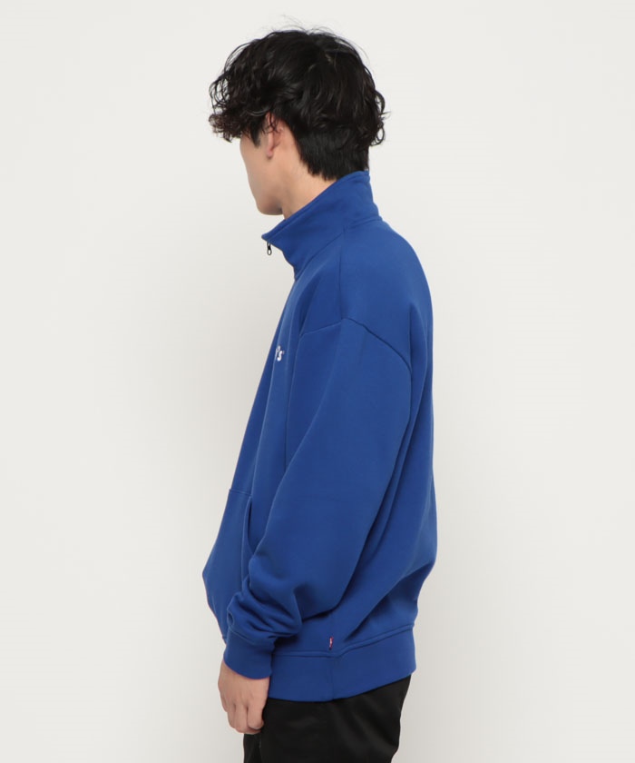 LE SSERAFIM FLEECE JACKET Lサイズ 楽天市場】【予約】(Mサイズ) LE SSERAFIM フリースジャケット
