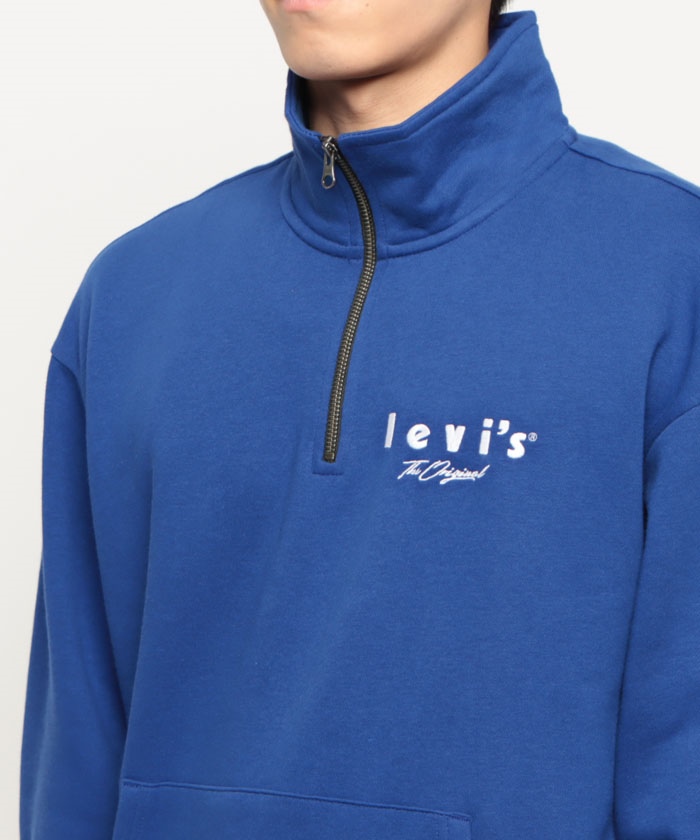 LE SSERAFIM FLEECE JACKET Lサイズ