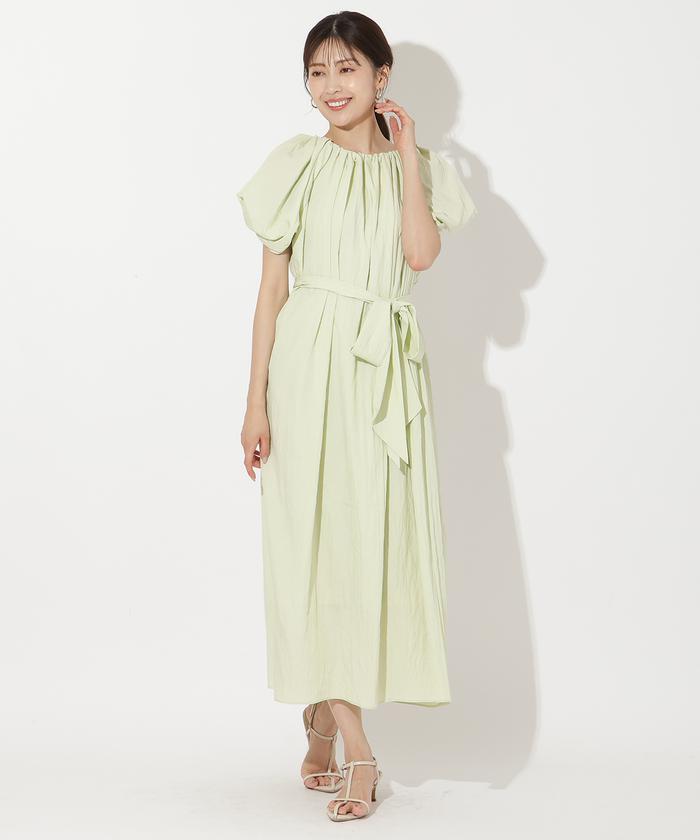 HOBBS☆Rhiannon Dress ケープスリーブ ワンピース【UK発】 ☆Hobbs London☆ ノリー ドレス Nory Dress (Hobbs London
