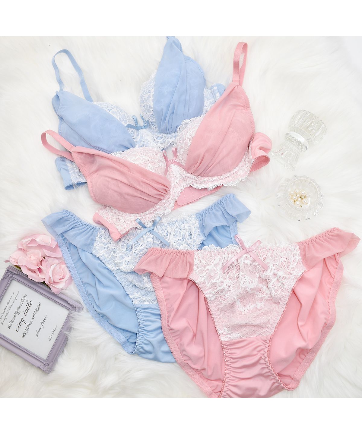 Flavia リッチモイスト 6点セット Amazon | Flavia フォーマルクライン 薬用フラビア エッセンス