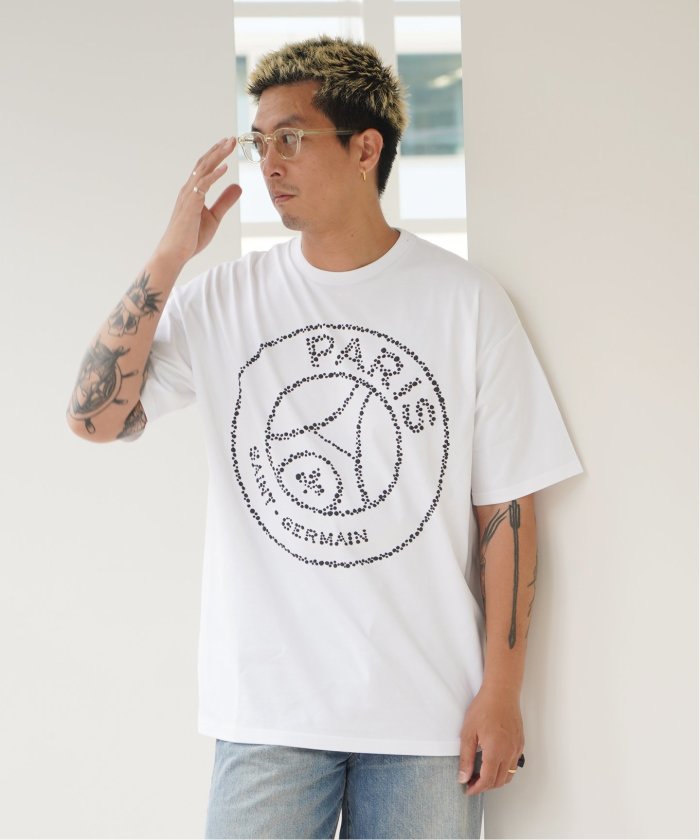 セール】【Paris Saint－Germain / パリ・サン＝ジェルマン