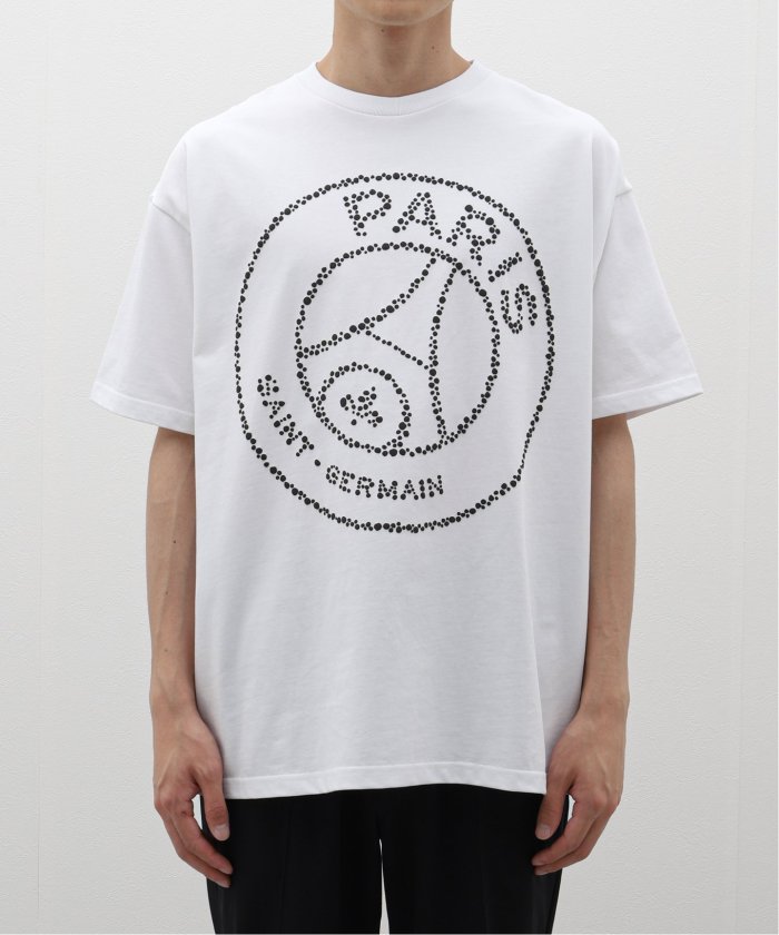 セール】【Paris Saint－Germain / パリ・サン＝ジェルマン