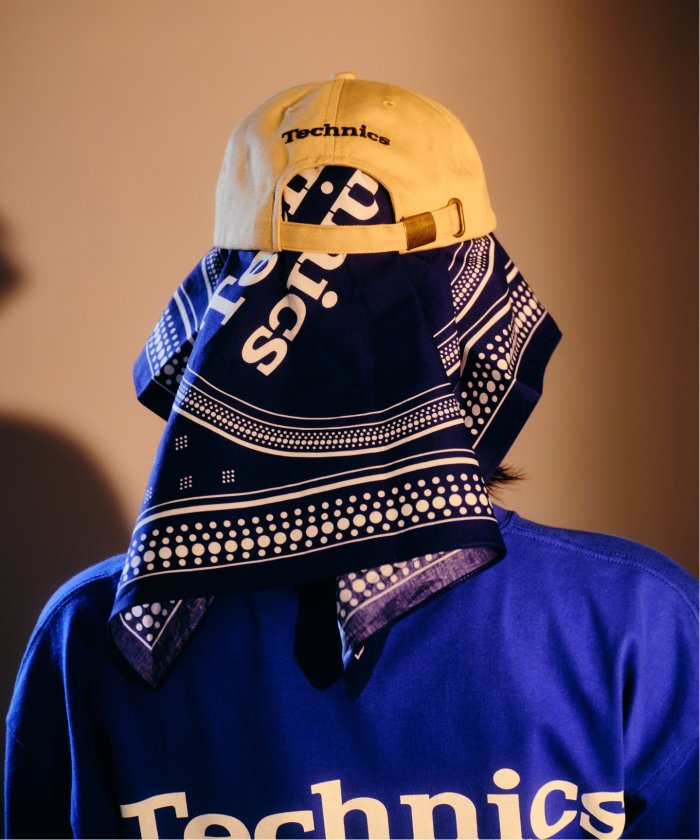 journal standard ジャーナルスタンダード スカーフ バンダナ JOURNAL STANDARD スカーフ バンダナ 「GAKU*JS」シルクスカーフ