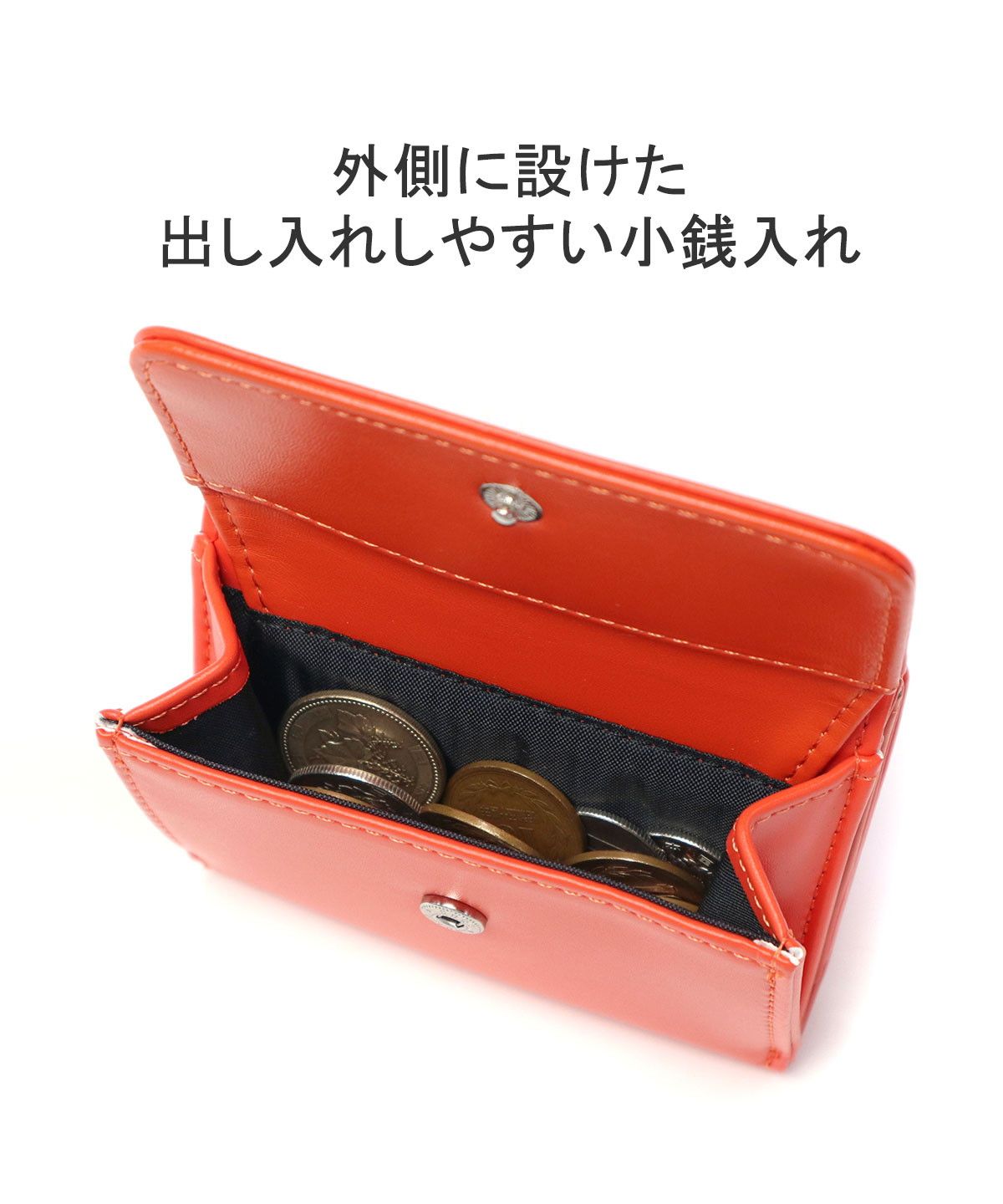 エックスガール X－girl エックスガール 財布 レディース Xー