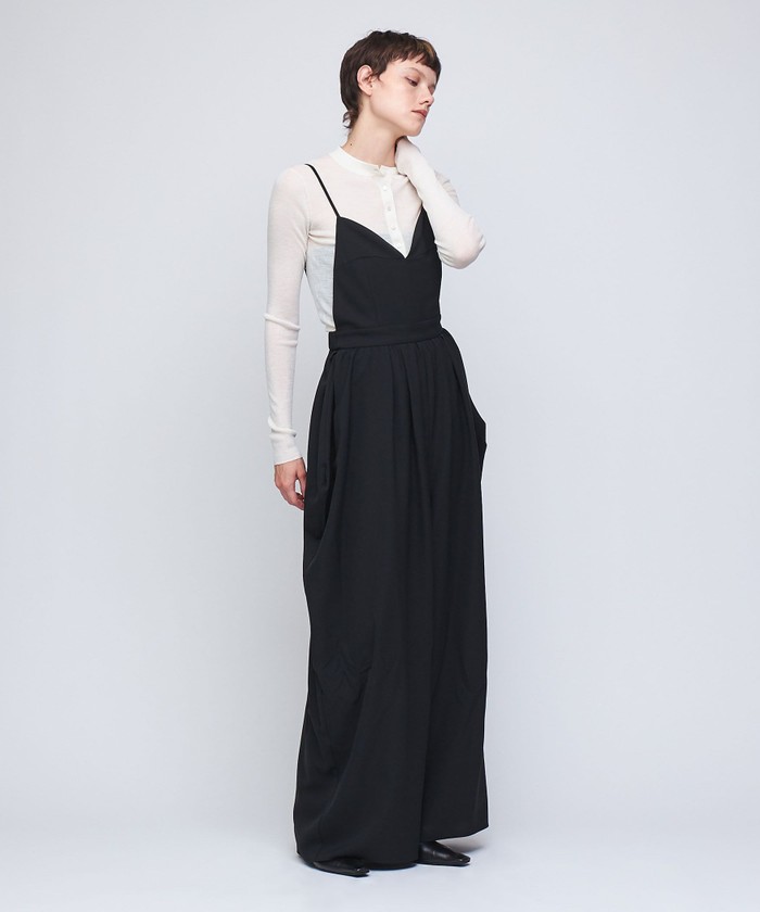 AEWEN MATOPH（イウエンマトフ）の古着・中古通販 | 【公式