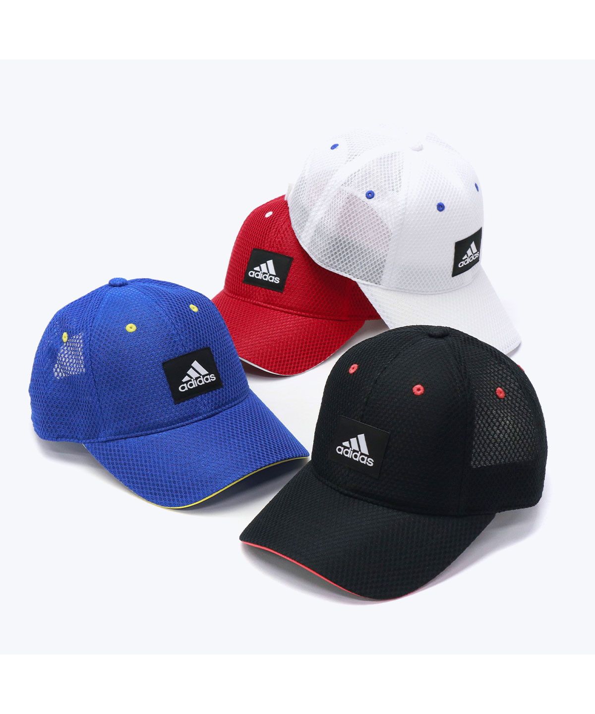 クーポン】アディダス adidas アディダス キャップ キッズ クーポン】アディダス adidas アディダス キャップ キッズ