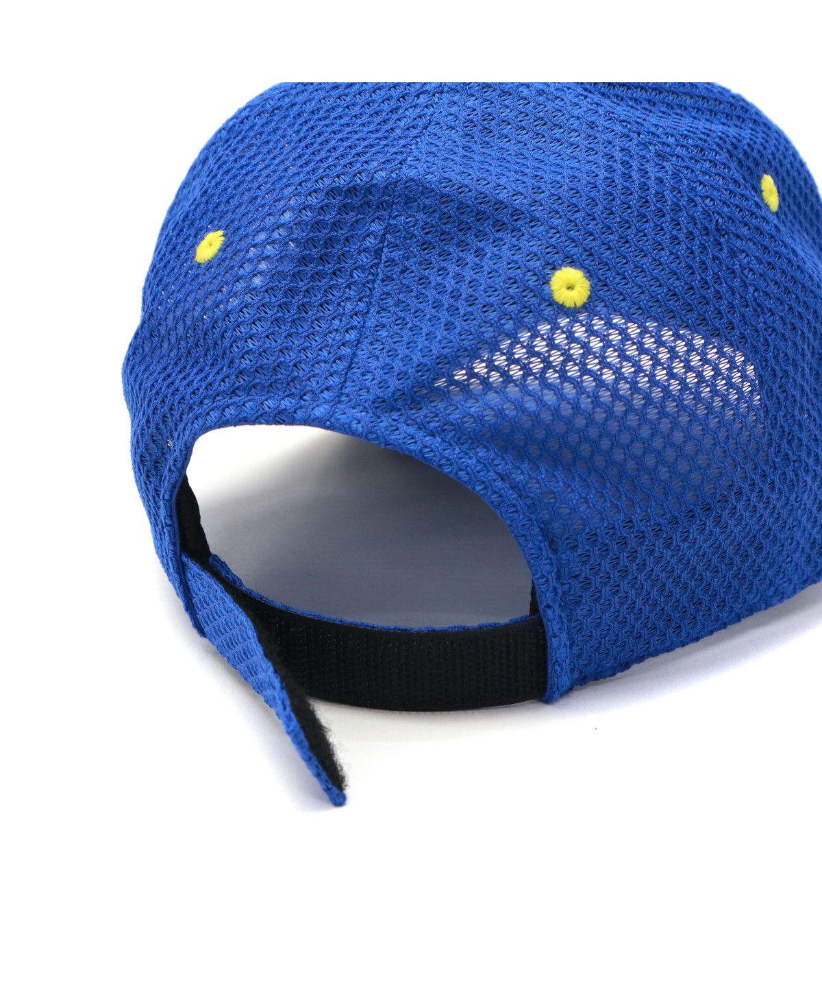クーポン】アディダス adidas アディダス キャップ キッズ クーポン】アディダス adidas アディダス キャップ キッズ