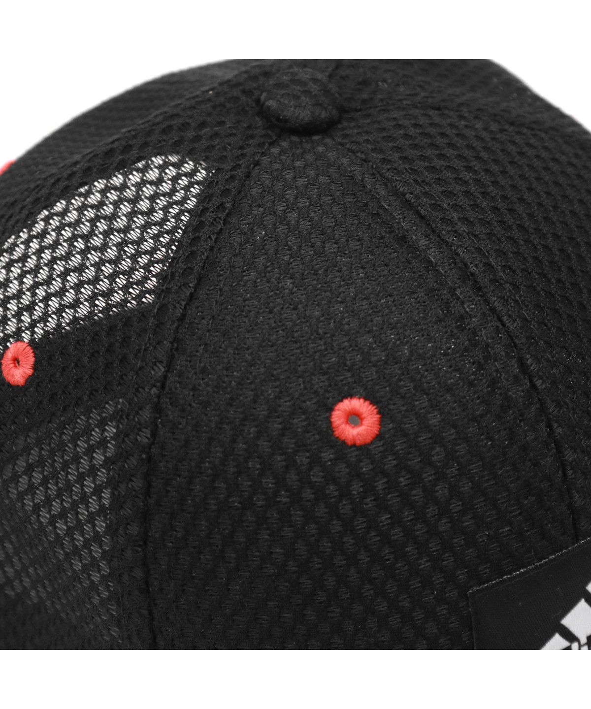 アディダス adidas アディダス キャップ キッズ adidas サイズ