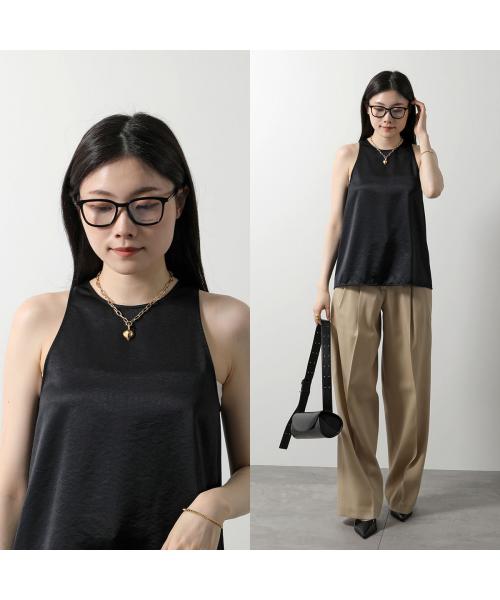 SAINT LAURENT メガネ SL 479 ウェリントン型 セール 50%OFF】サンローラン SAINT LAURENT SAINT LAURENT