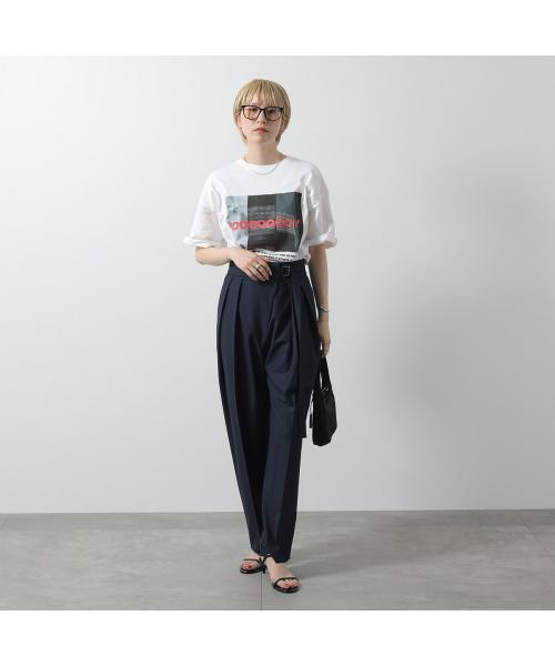 セール 50%OFF】サンローラン SAINT LAURENT SAINT LAURENT