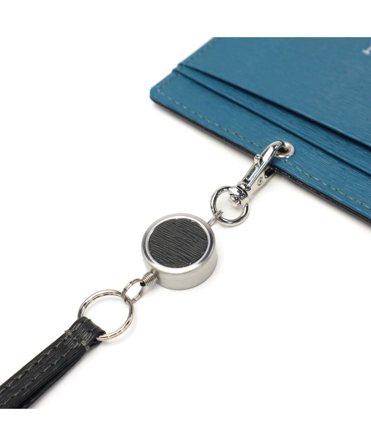 SALLOT【希少】新品未開封　サロット　パスケース Amazon.co.jp: SALOMON(サロモン) スキー スノーボード パス