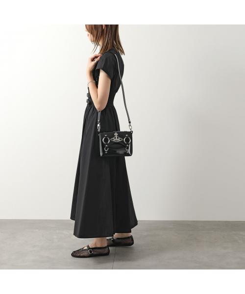 セール 51%OFF】Vivienne Westwood ショルダーバッグ KIM