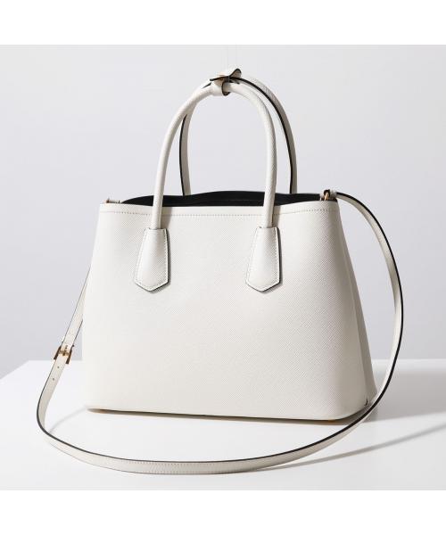 セール 27%OFF】PRADA トートバッグ ドゥーブレ 1BG887 V OOO セール 27%OFF】PRADA トートバッグ ドゥーブレ 1BG887 V OOO