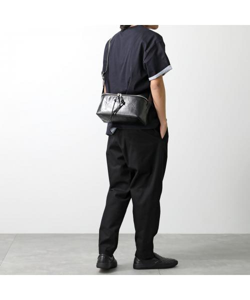 セール 18%OFF】JIL SANDER ボディバッグ PIVOT SM J25WB0002