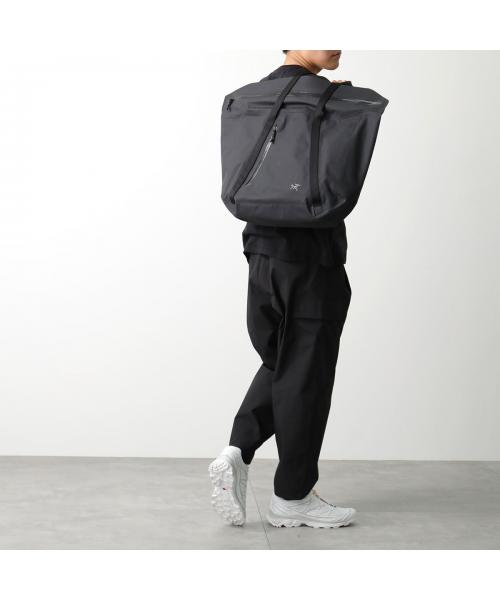 アークテリクス Granville 30 Carryall bag トートバッグ Arc'teryx☆グランビル 30 GRANVILLE 30 CARRYALL BAG (ARC