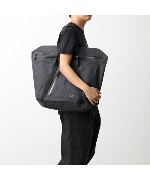 ARCTERYX トートバッグ Granville 30 Carryall bag(506459632 ARCTERYX トートバッグ Granville 30 Carryall bag(506459632