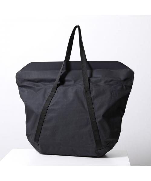 ARCTERYX トートバッグ Granville 30 Carryall bag(506459632 ARCTERYX トートバッグ Granville 30 Carryall bag(506459632