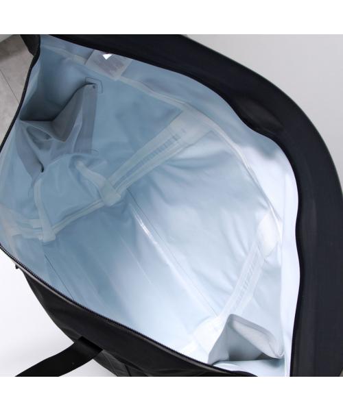 アークテリクス Granville 30 Carryall bag トートバッグ ARCTERYX トートバッグ Granville 30 Carryall bag(506459632