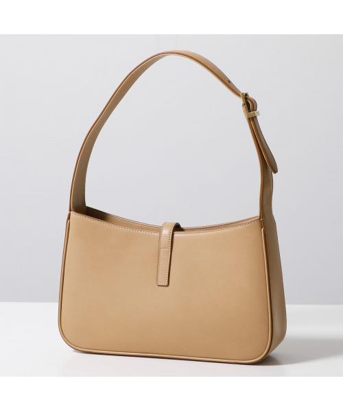 ★ SAINT LAURENT ★ ル・サンカセット ショルダーバッグ 最旬♪SAINT LAURENT Le 5 a 7 ル・サンカセット バッグ (Saint