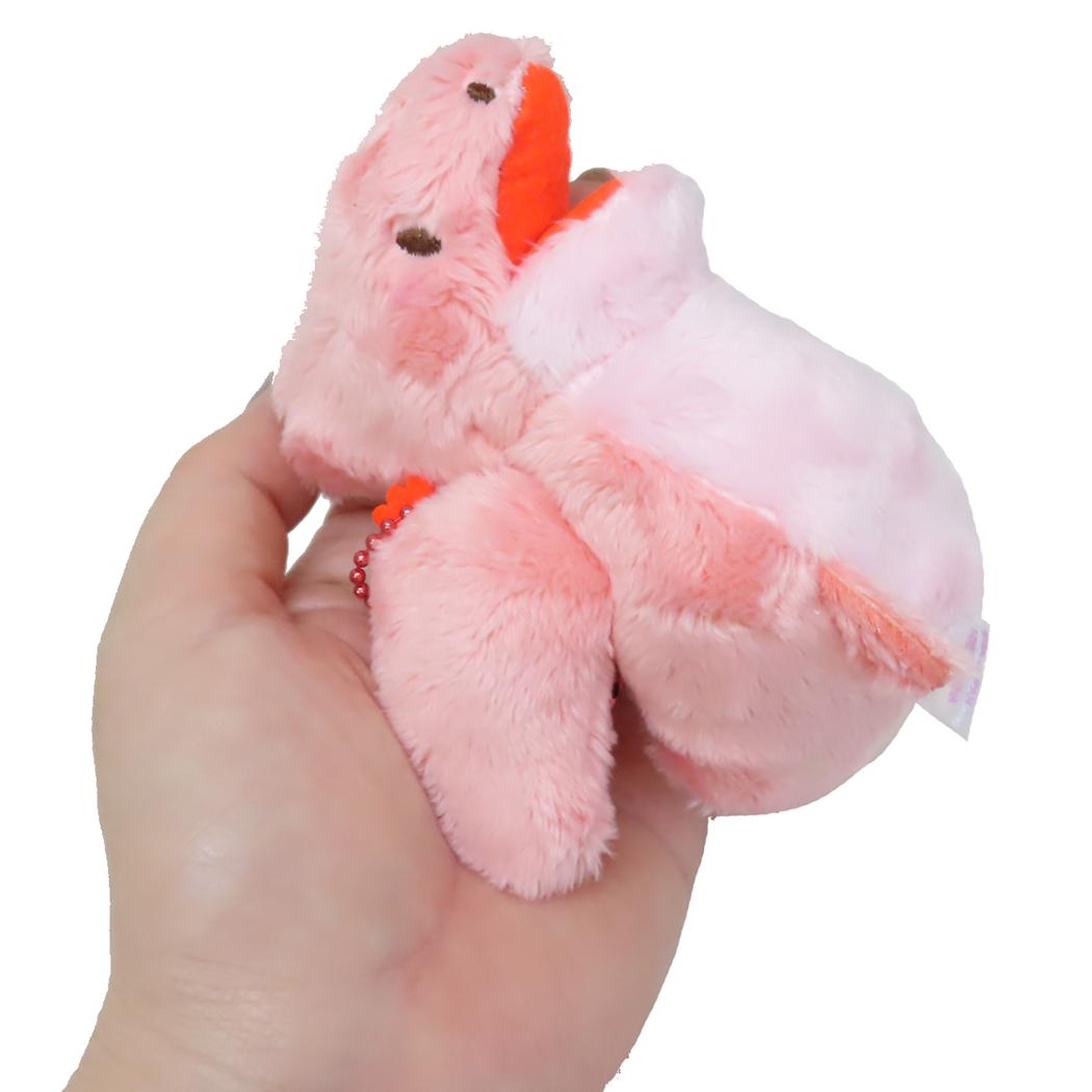 デニーズ グランドスラム アメトイ ヴィンテージ フィギュア ぬいぐるみ デニーズ グランドスラム アメトイ ヴィンテージ フィギュア