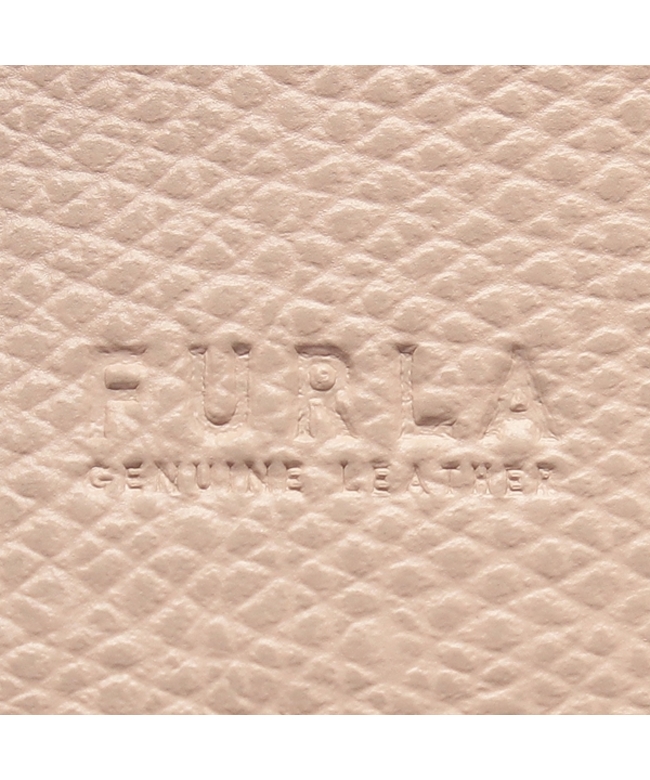 フルラ キーケース カメリア ブルー ベージュ レディース FURLA フルラ キーケース カメリア ブルー ベージュ レディース FURLA