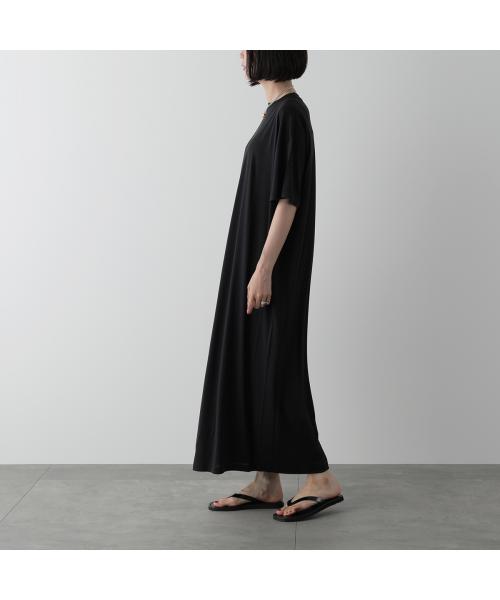 THE ROW ワンピース 8154-k582 セール 28%OFF】ザ ロウ THE ROW THE ROW ワンピース SIMO DRESS