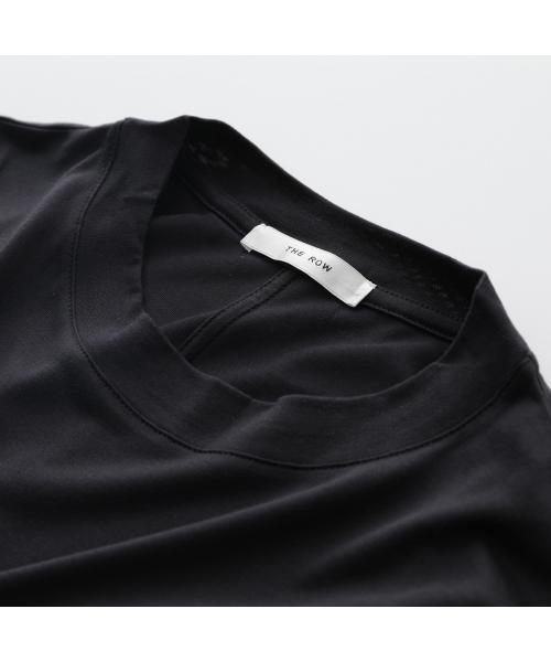 セール 28%OFF】ザ ロウ THE ROW THE ROW ワンピース SIMO DRESS